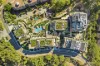 B305/89 John Whiteway Drive, Gosford, NSW 2250-Image