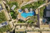 B305/89 John Whiteway Drive, Gosford, NSW 2250-Image