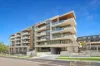 B305/89 John Whiteway Drive, Gosford, NSW 2250-Image