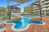 B305/89 John Whiteway Drive, Gosford, NSW 2250-Image