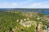 B305/89 John Whiteway Drive, Gosford, NSW 2250-Image