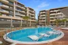 B305/89 John Whiteway Drive, Gosford, NSW 2250-Image