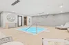 B305/89 John Whiteway Drive, Gosford, NSW 2250-Image