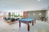 B305/89 John Whiteway Drive, Gosford, NSW 2250-Image