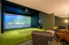 B305/89 John Whiteway Drive, Gosford, NSW 2250-Image