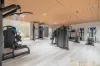 B305/89 John Whiteway Drive, Gosford, NSW 2250-Image
