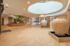 B305/89 John Whiteway Drive, Gosford, NSW 2250-Image