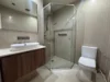 B306/1 Jack Brabham Drive, Hurstville NSW 2220-Image
