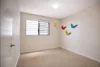 B306/1 Jack Brabham Drive, Hurstville NSW 2220-Image