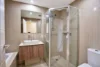 B306/1 Jack Brabham Drive, Hurstville NSW 2220-Image