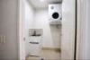 B306/1 Jack Brabham Drive, Hurstville NSW 2220-Image