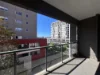 B306/1 Jack Brabham Drive, Hurstville NSW 2220-Image