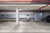 B306/1 Jack Brabham Drive, Hurstville NSW 2220-Image