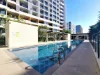 B306/1 Jack Brabham Drive, Hurstville NSW 2220-Image