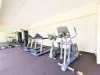 B306/1 Jack Brabham Drive, Hurstville NSW 2220-Image