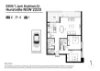 B306/1 Jack Brabham Drive, Hurstville NSW 2220-Image
