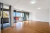 B306/1 Jack Brabham Drive, Hurstville NSW 2220-Image