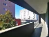 B306/1 Jack Brabham Drive, Hurstville NSW 2220-Image