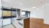 B306/1 Jack Brabham Drive, Hurstville NSW 2220-Image