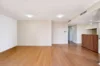 B306/1 Jack Brabham Drive, Hurstville NSW 2220-Image
