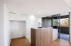 B306/1 Jack Brabham Drive, Hurstville NSW 2220-Image