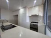 B306/1 Jack Brabham Drive, Hurstville NSW 2220-Image
