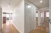 B306/1 Jack Brabham Drive, Hurstville NSW 2220-Image