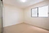 B306/1 Jack Brabham Drive, Hurstville NSW 2220-Image