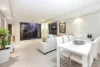 B306/24-26 Point Street, Pyrmont, NSW 2009-Image
