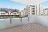 B306/99-101 Dalmeny Avenue, Rosebery, NSW 2018
