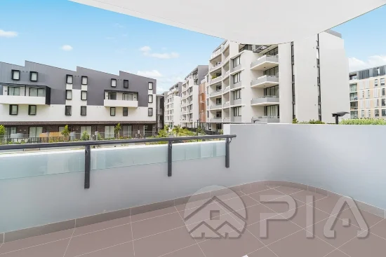 B306/99-101 Dalmeny Avenue, Rosebery, NSW 2018