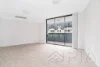 B306/99-101 Dalmeny Avenue, Rosebery, NSW 2018-Image