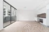B306/99-101 Dalmeny Avenue, Rosebery, NSW 2018-Image