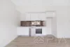 B306/99-101 Dalmeny Avenue, Rosebery, NSW 2018-Image