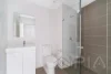 B306/99-101 Dalmeny Avenue, Rosebery, NSW 2018-Image