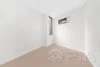 B306/99-101 Dalmeny Avenue, Rosebery, NSW 2018-Image