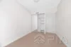 B306/99-101 Dalmeny Avenue, Rosebery, NSW 2018-Image