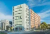 B306/99-101 Dalmeny Avenue, Rosebery, NSW 2018-Image