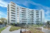 B306/99-101 Dalmeny Avenue, Rosebery, NSW 2018-Image