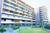 B307/20C Hasluck Street, Rouse Hill, NSW 2155