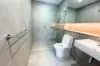 B307/20C Hasluck Street, Rouse Hill, NSW 2155-Image