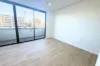 B307/20C Hasluck Street, Rouse Hill, NSW 2155-Image