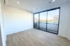 B307/20C Hasluck Street, Rouse Hill, NSW 2155-Image