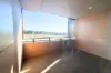 B307/20C Hasluck Street, Rouse Hill, NSW 2155-Image