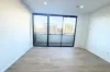 B307/20C Hasluck Street, Rouse Hill, NSW 2155-Image