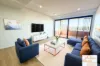 B307/20C Hasluck Street, Rouse Hill, NSW 2155-Image