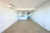 B307/20C Hasluck Street, Rouse Hill, NSW 2155-Image
