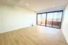 B307/20C Hasluck Street, Rouse Hill, NSW 2155-Image