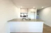 B307/20C Hasluck Street, Rouse Hill, NSW 2155-Image