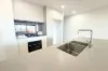 B307/20C Hasluck Street, Rouse Hill, NSW 2155-Image